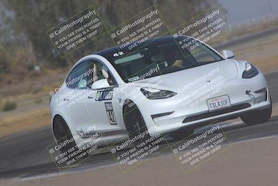 media/Oct-16-2022-Speed Ventures (Sun) [[7df72c9f09]]/Tesla Corsa A/Session 2 (Sunset)/